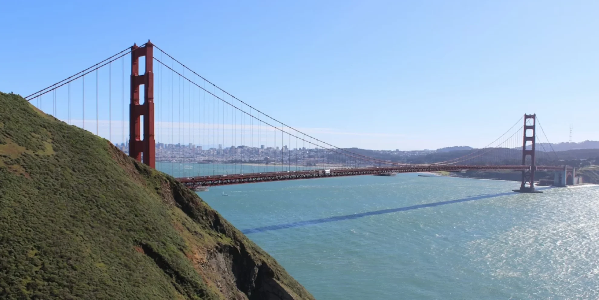 intellectual property law services hero san francisco ca